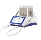 BA Ulticlean UC500L Scaler and Air Polisher