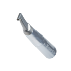 BA Air Polisher Handpiece Supragingival BAC5P