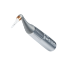 BA Air Polisher Handpiece Subgingival BAC5B