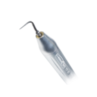 BA Ultrasonic Handpiece for UC500L BAC5L