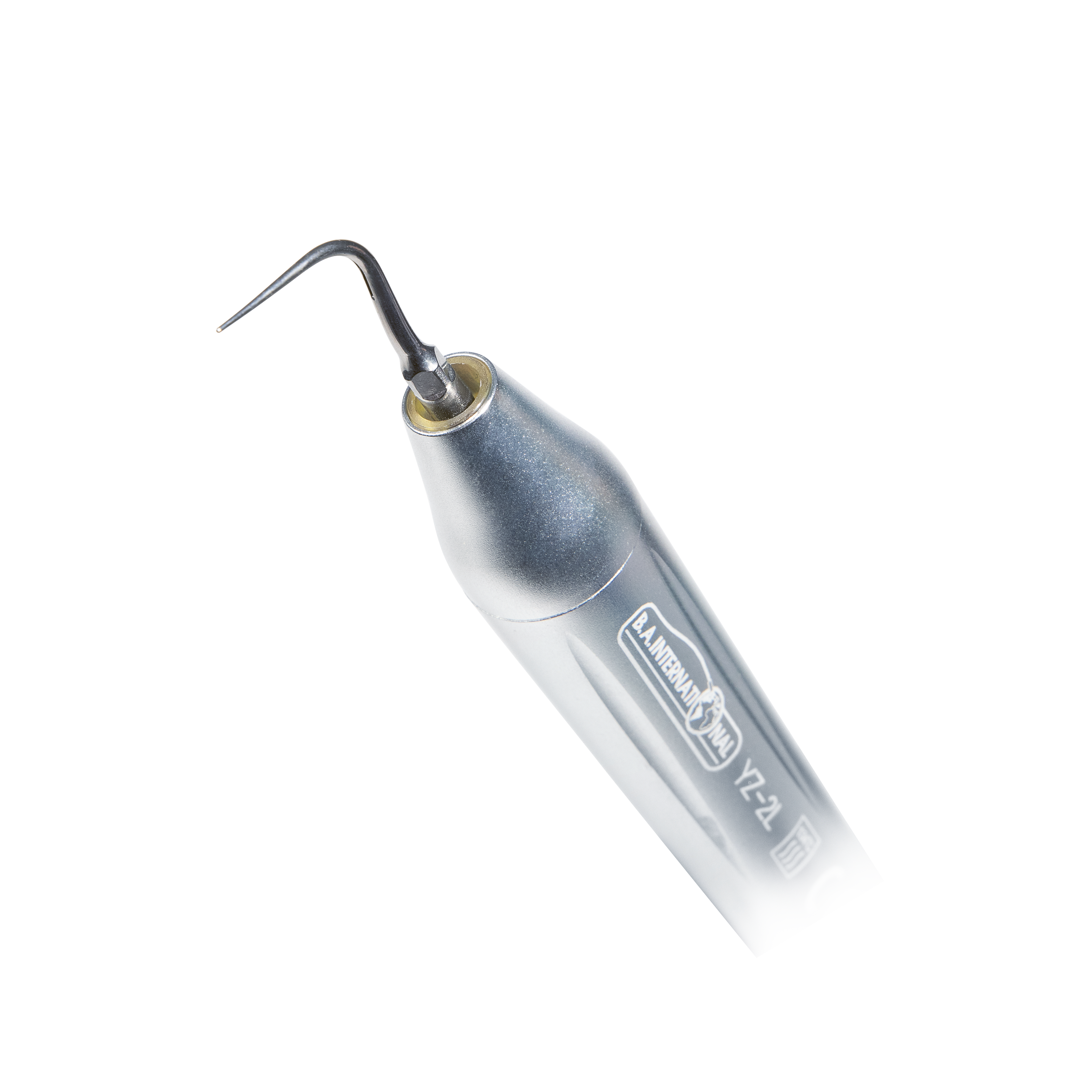 BA Ultrasonic Handpiece for UC500L BAC5L