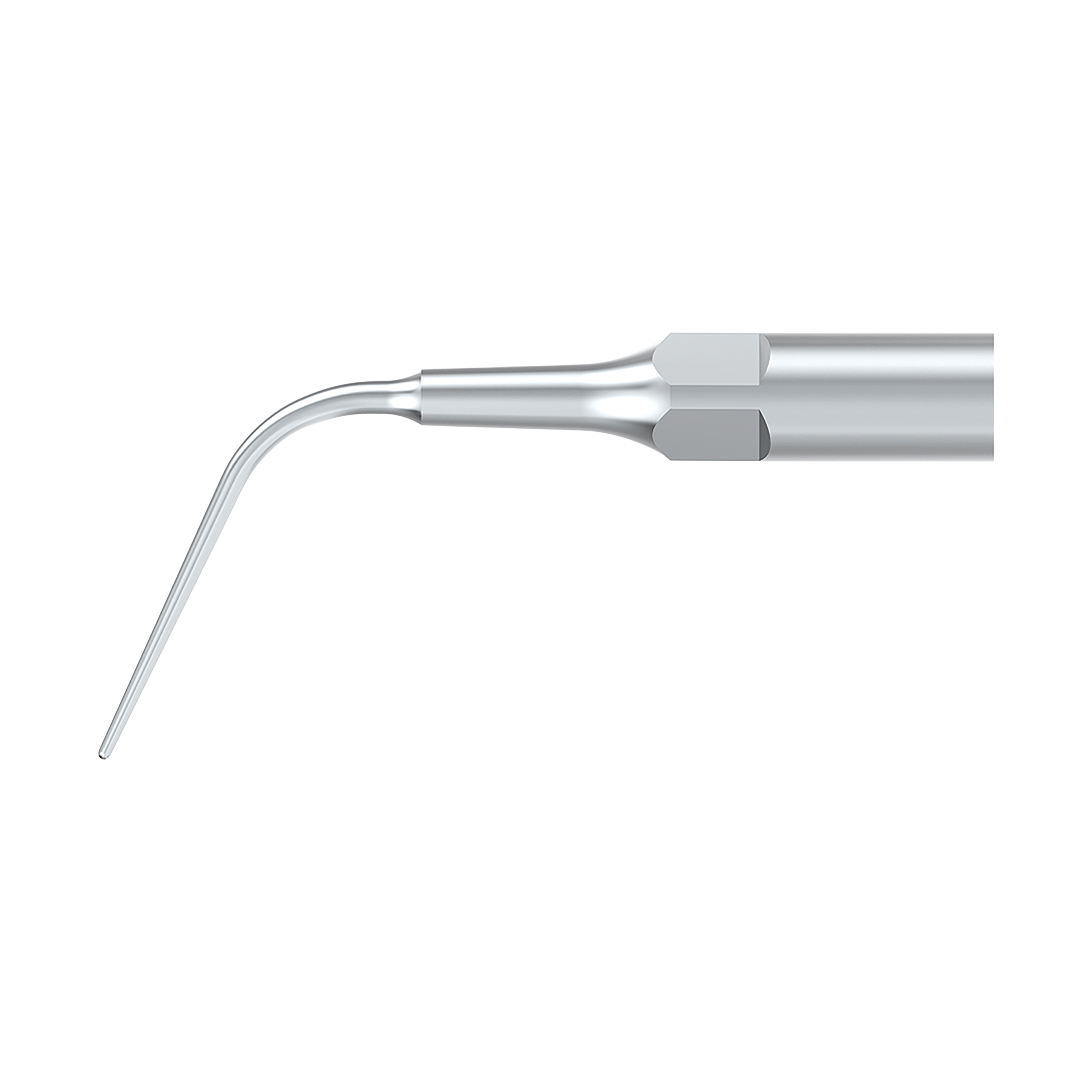 BA Ultrasonic Tip BAC33E