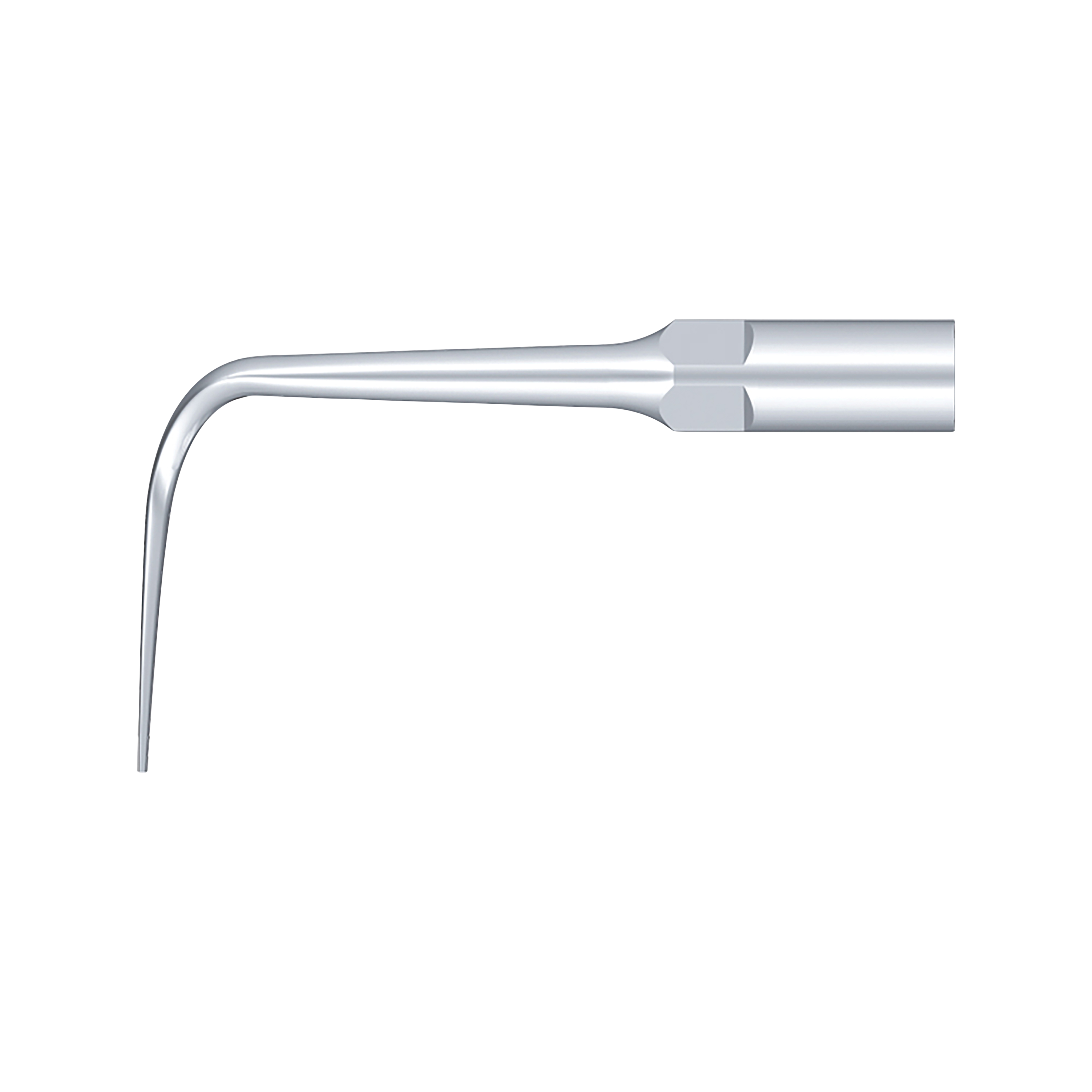 BA Ultrasonic Tip BAC50LE