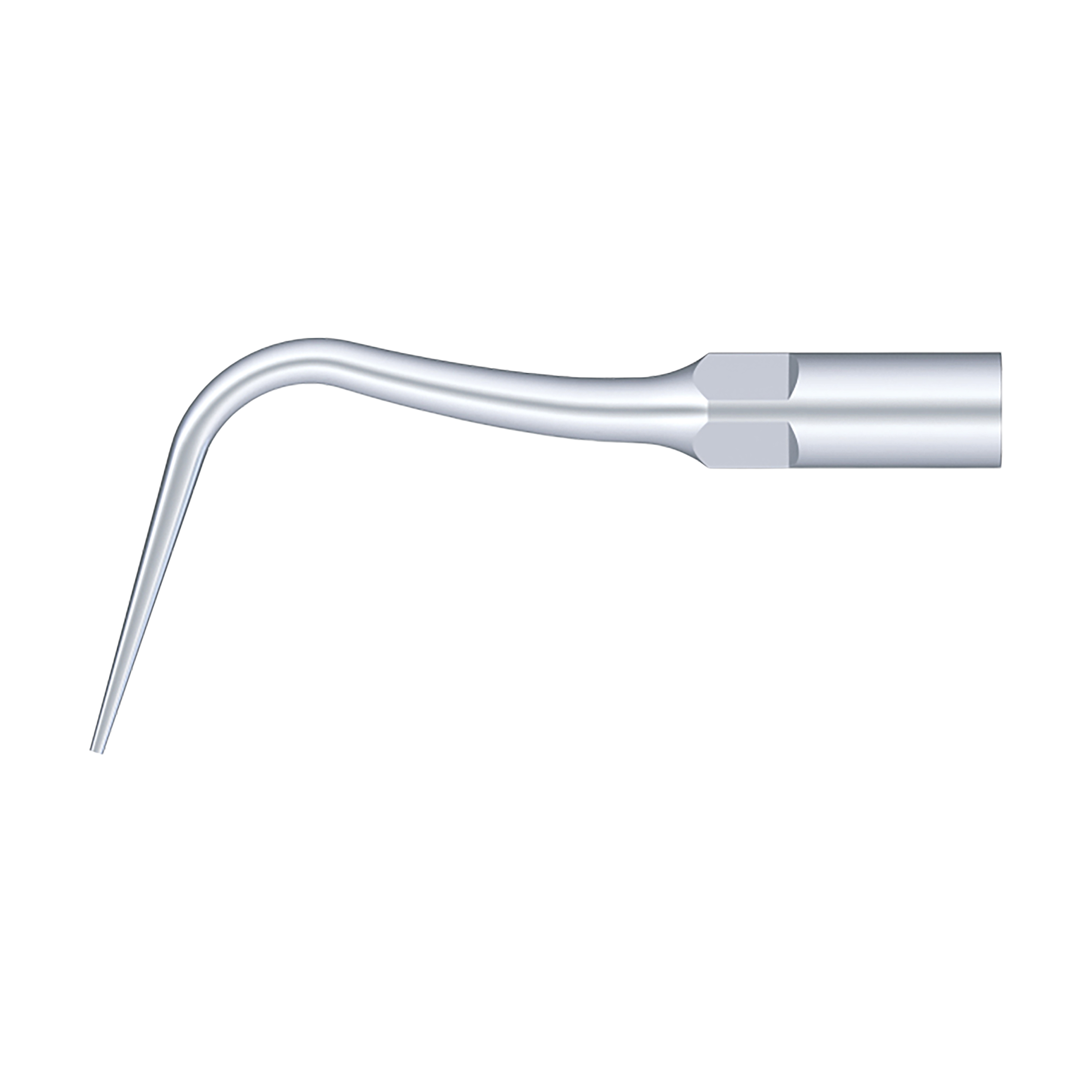 BA Ultrasonic Tip BAC52E