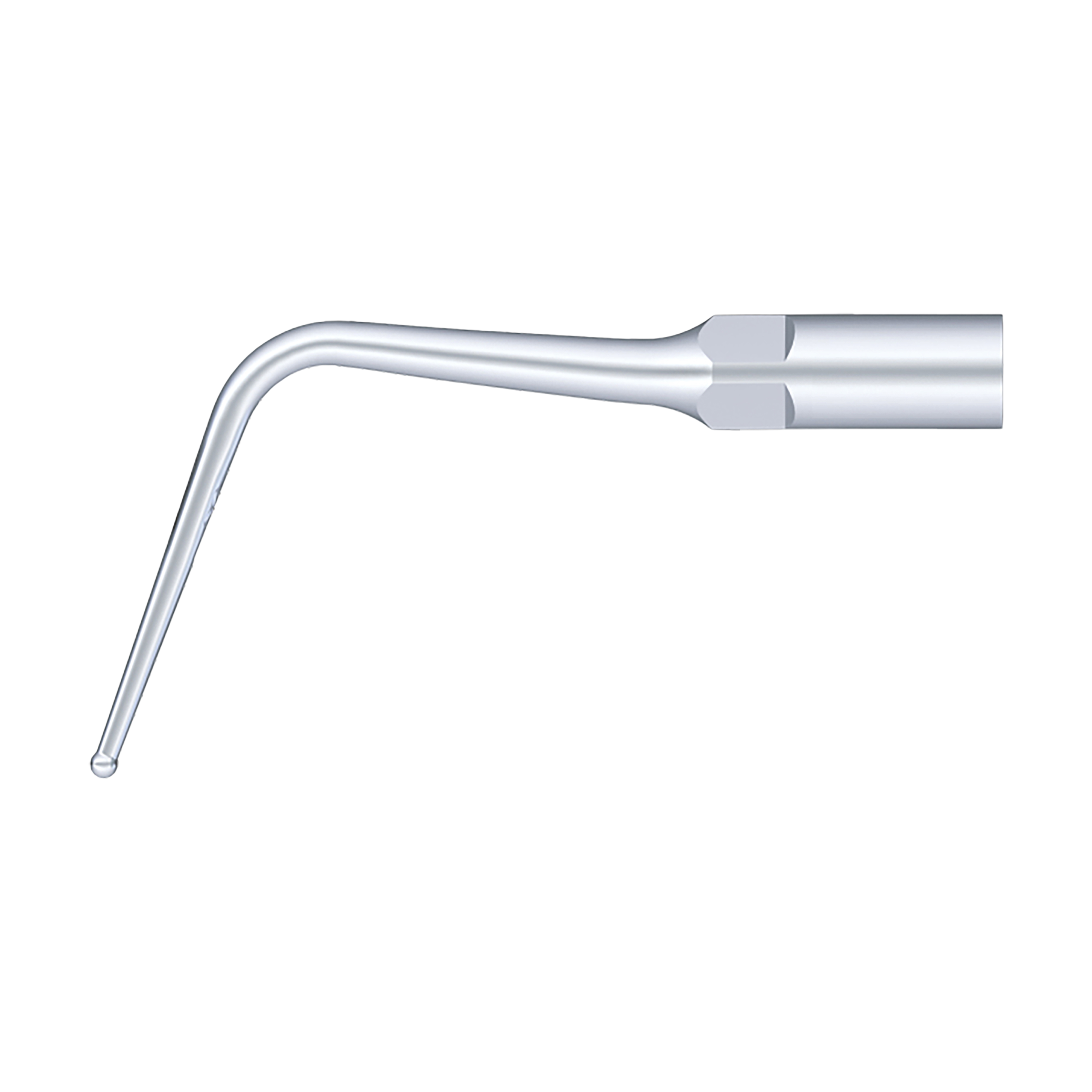 BA Ultrasonic Tip BAC56E