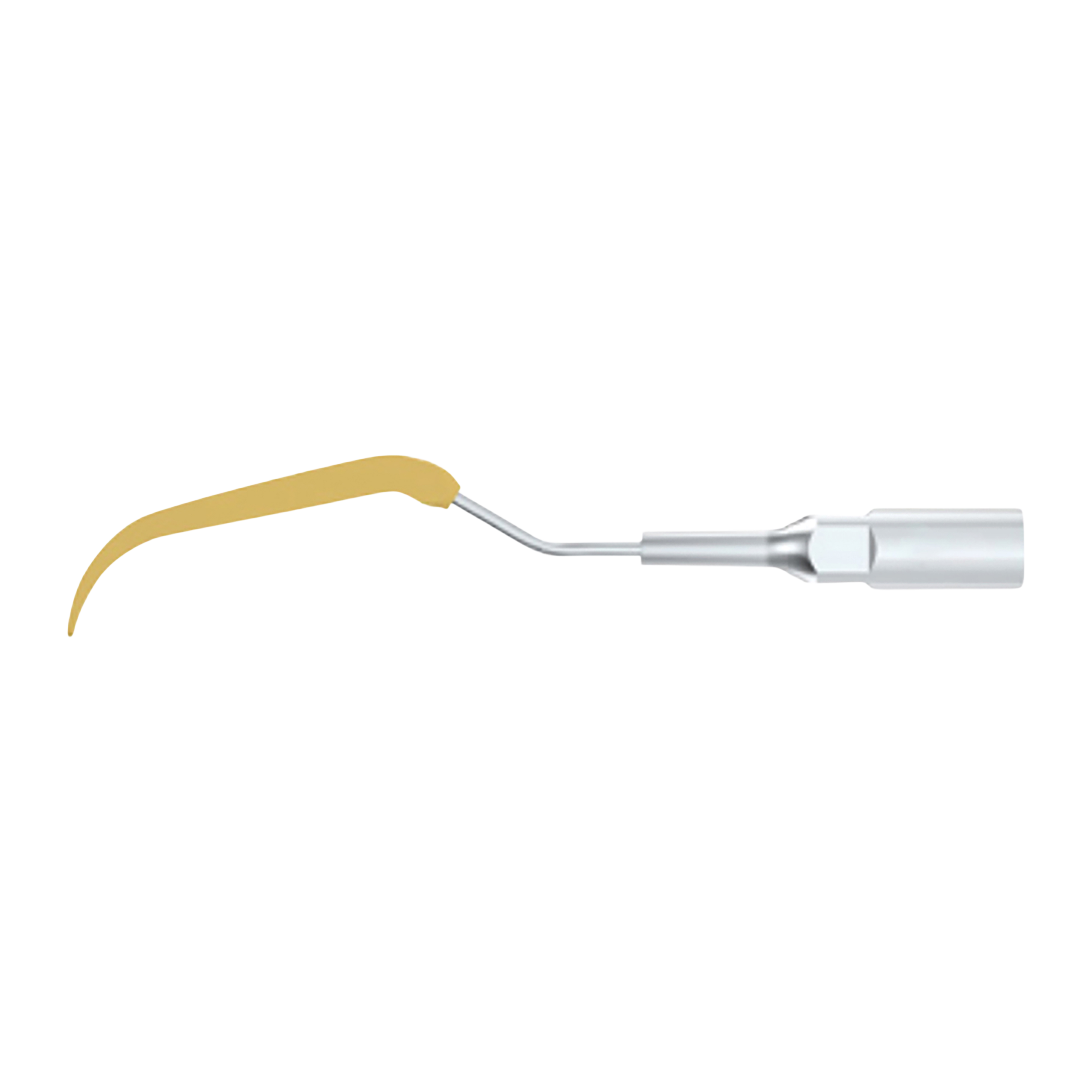 BA Ultrasonic Tip BAC95E