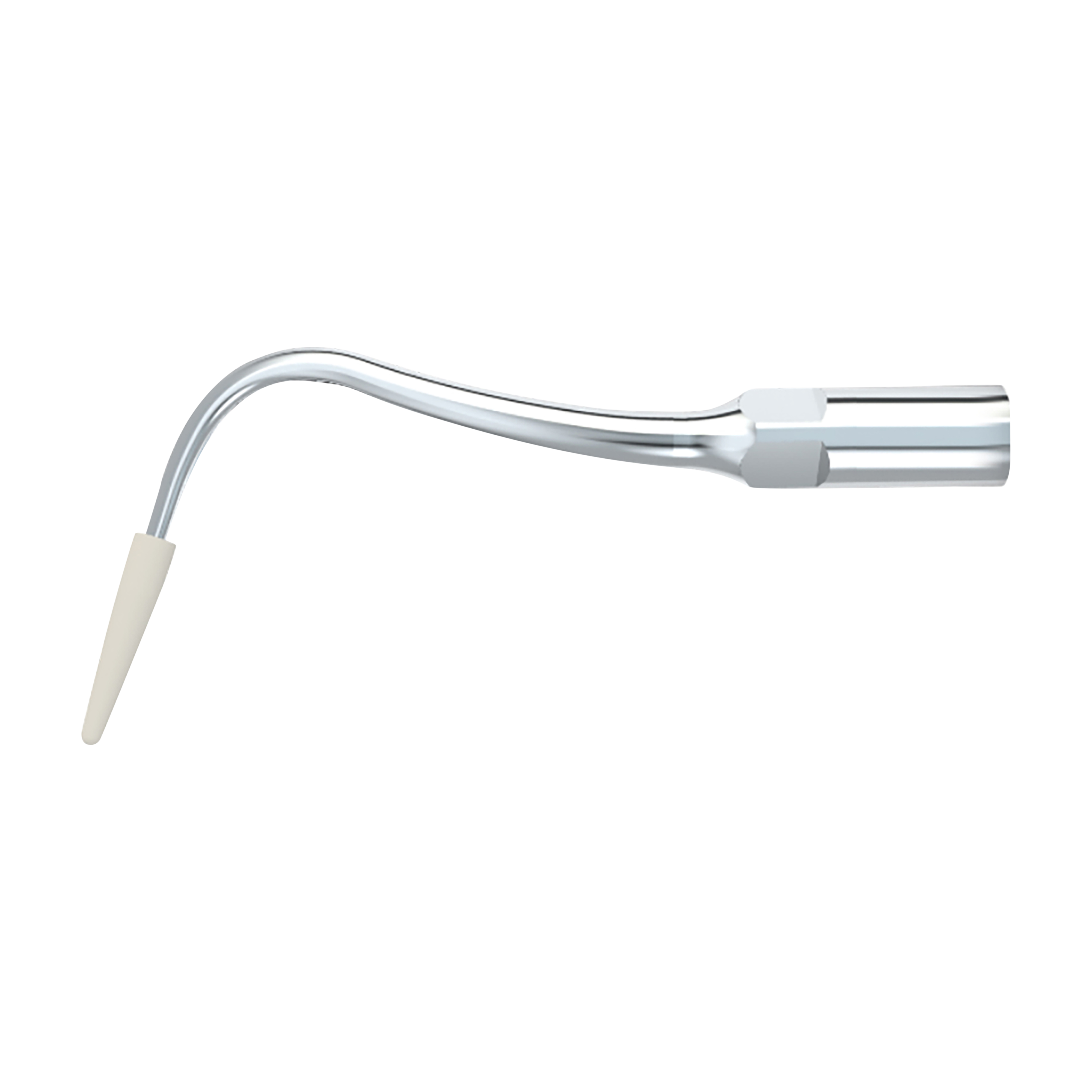 BA Ultrasonic Tip BAC90E