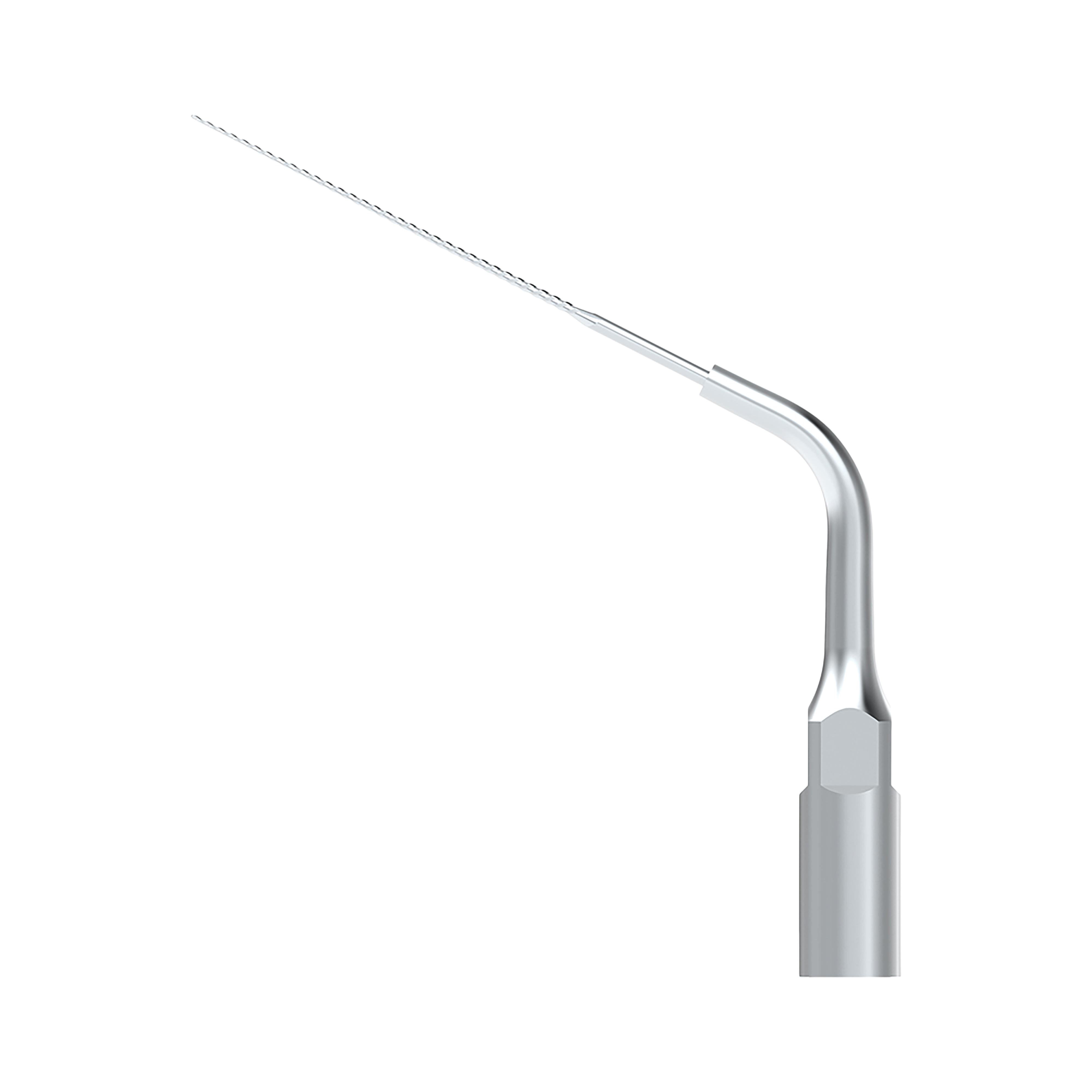 BA Ultrasonic Tip BAC60E