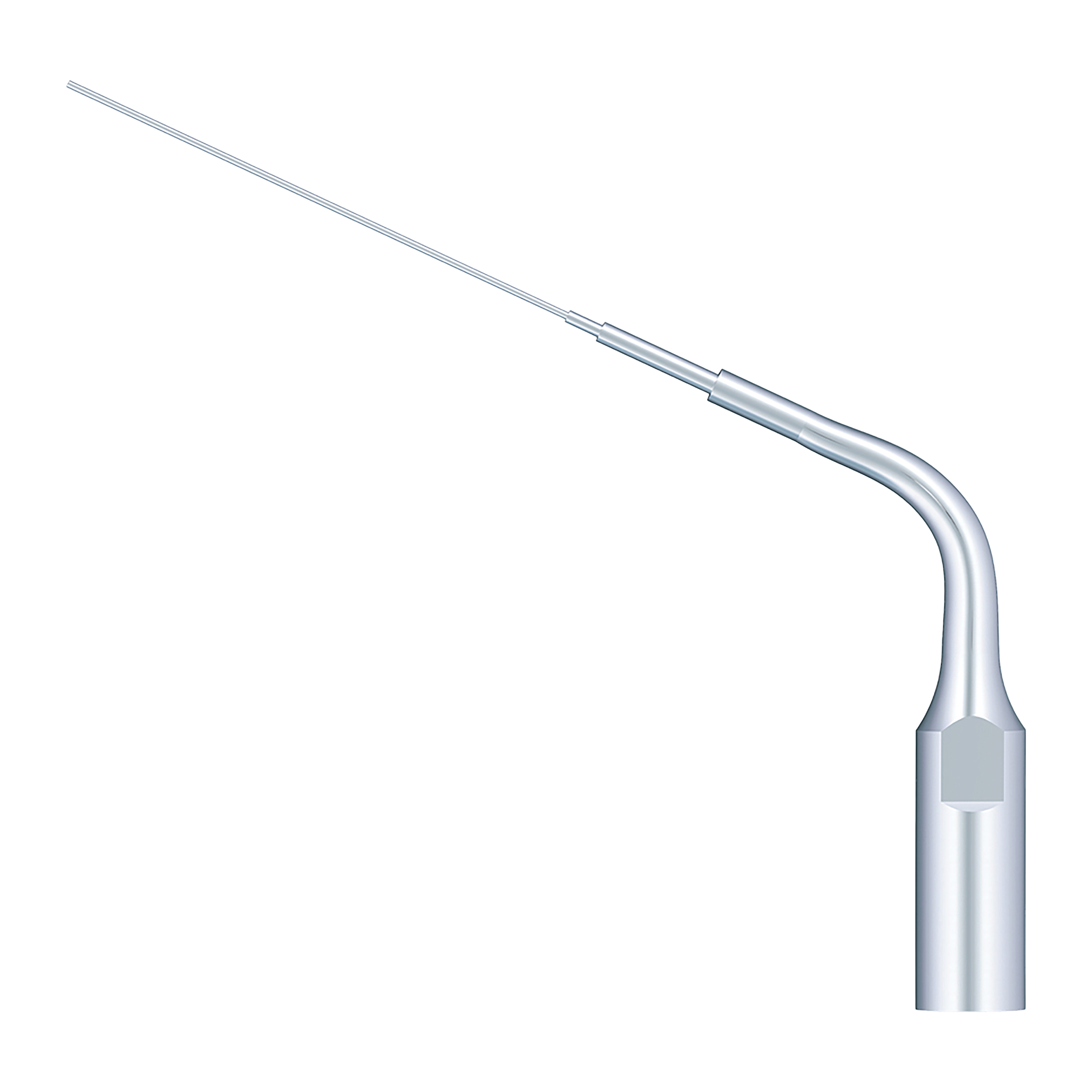 BA Ultrasonic Tip BAC62E