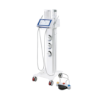 Cart for UC500L Scaler and Polisher