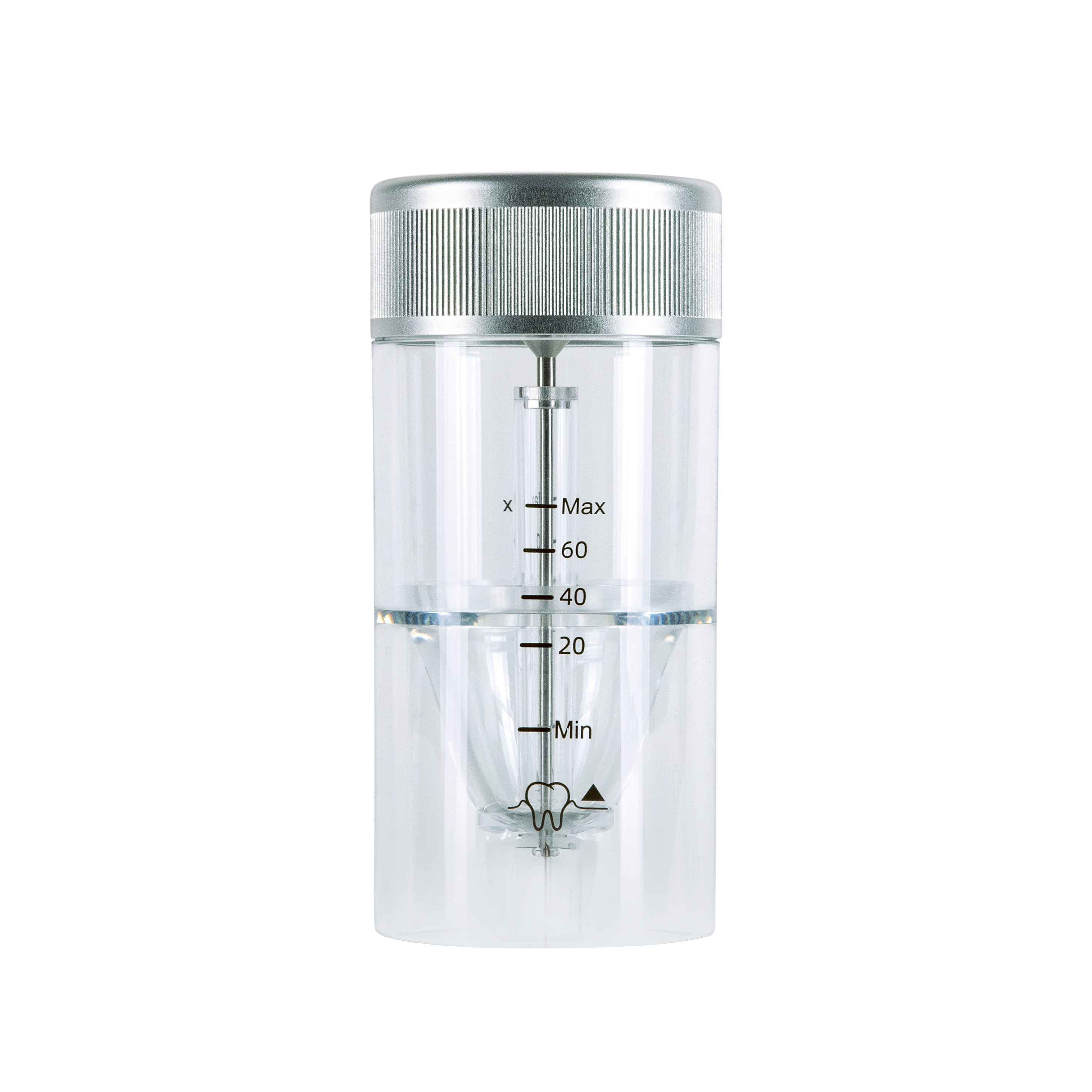 1209410_UK_Front_01_s_-Subgingival-Treatment-Powder-Tank-for-UC500L.png