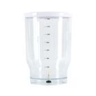 Water Bottle 1500ml for UC500L