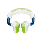 Strata-G Wide Prep Ring 1pk