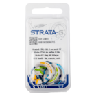 Strata-G Rings Kit 3pk