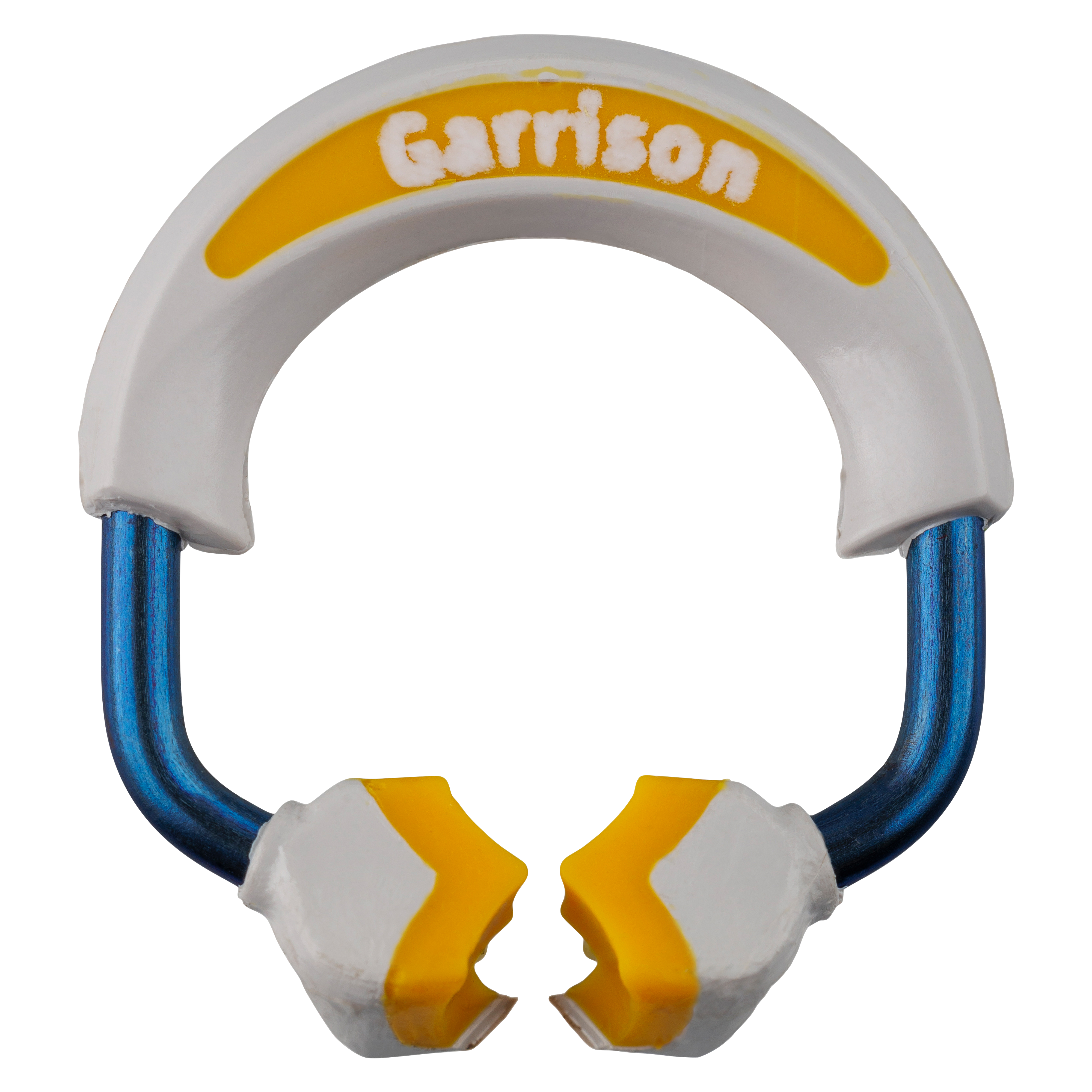 1209499_UK_Product_08_s_-StrataG-Rings-Kit-3pk.png