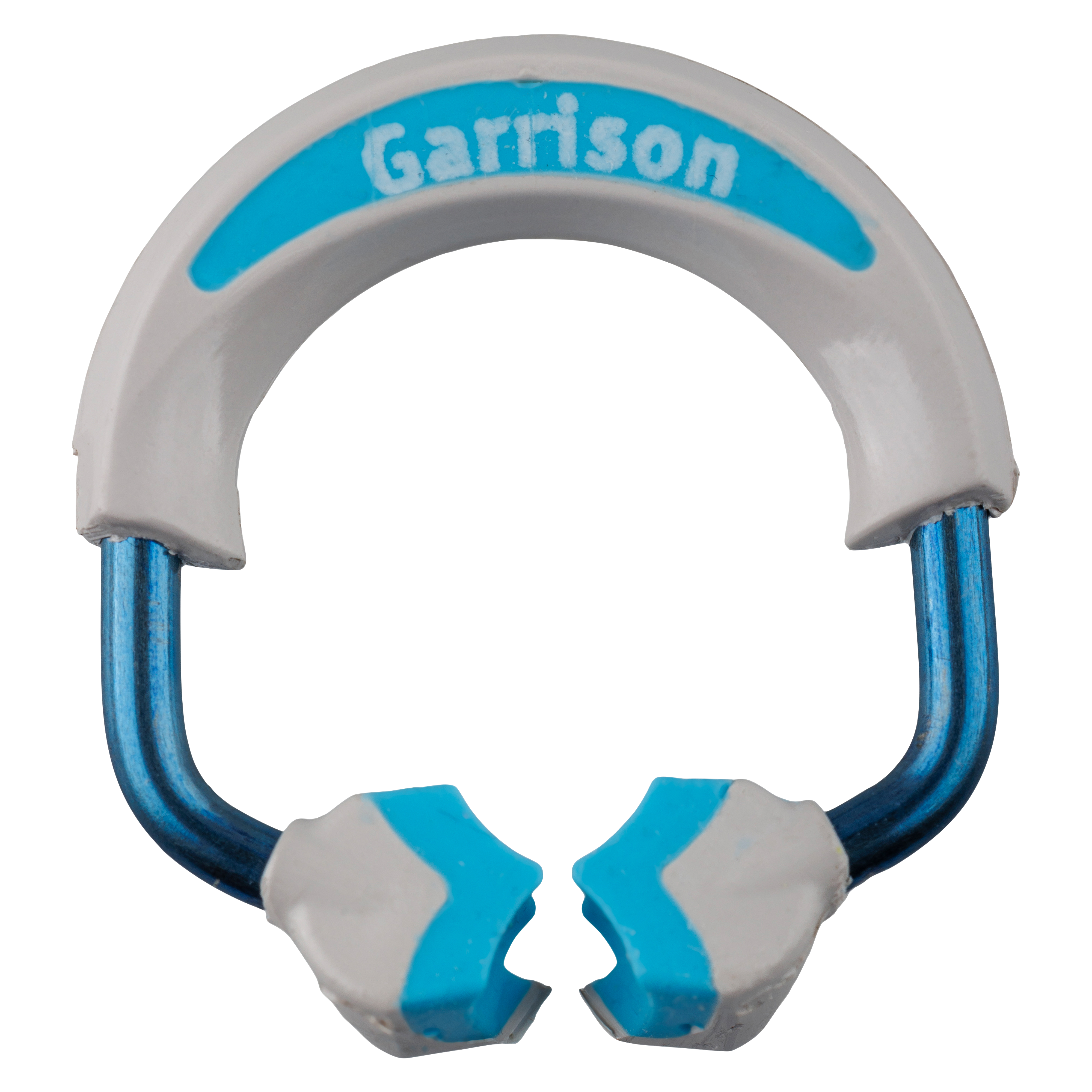 1209499_UK_Product_09_s_-StrataG-Rings-Kit-3pk.png