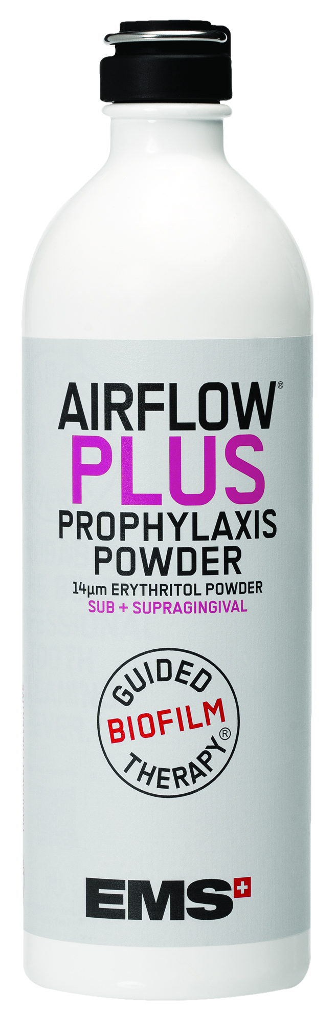 AIRFLOW PLUS Powder 400g