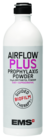 AIRFLOW PLUS Powder 400g
