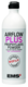 1209540_UK_front_01_s_-AIRFLOW-PLUS-Powder-400g.png
