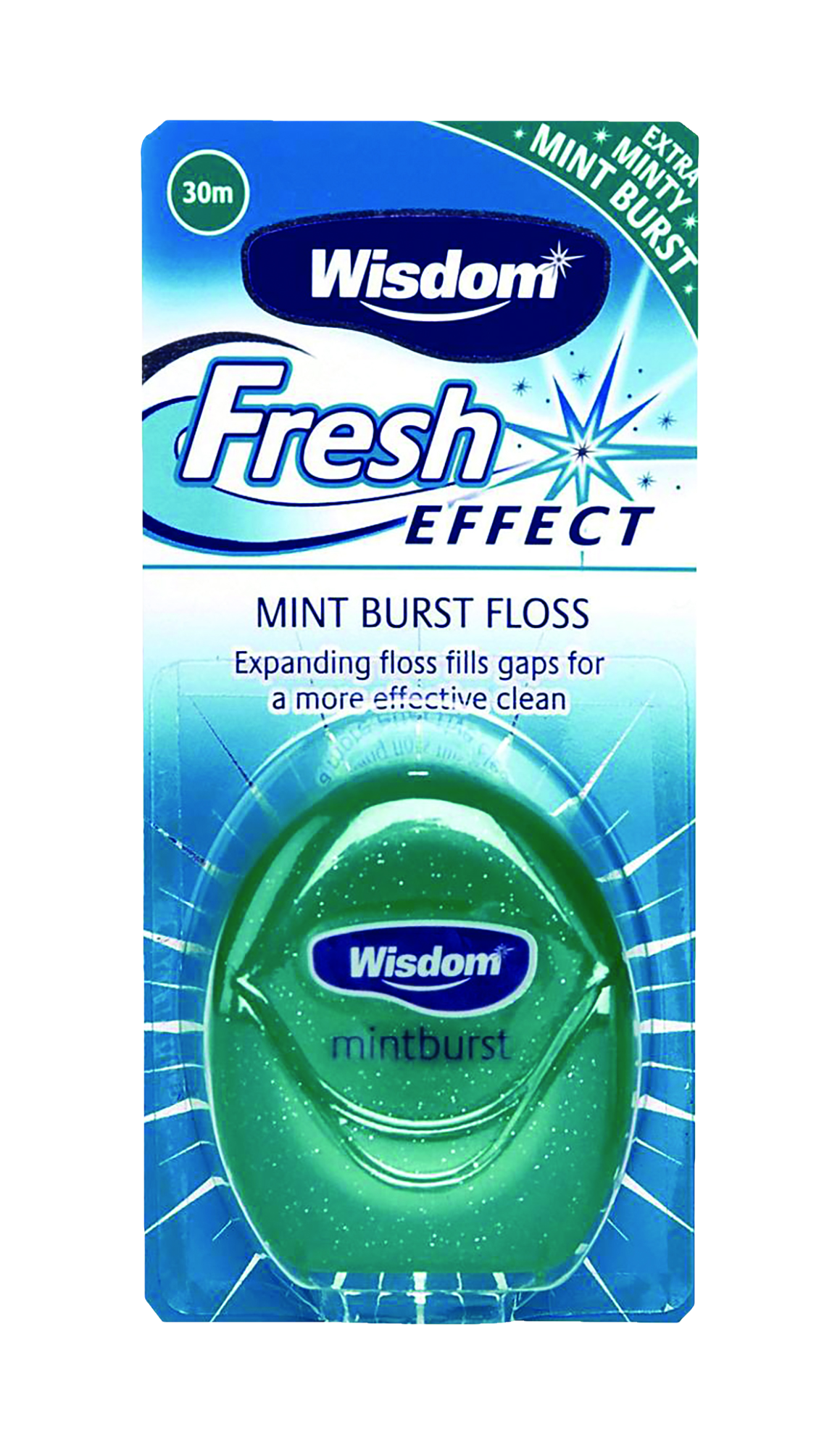 1209543_UK_front_01_s_-Fresh-Effect-Mint-Burst-Floss-30m-12pk.png