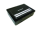 1209545_UK_front_01_s_-MAX-Build-Tray-Storage-Case-10pk.png