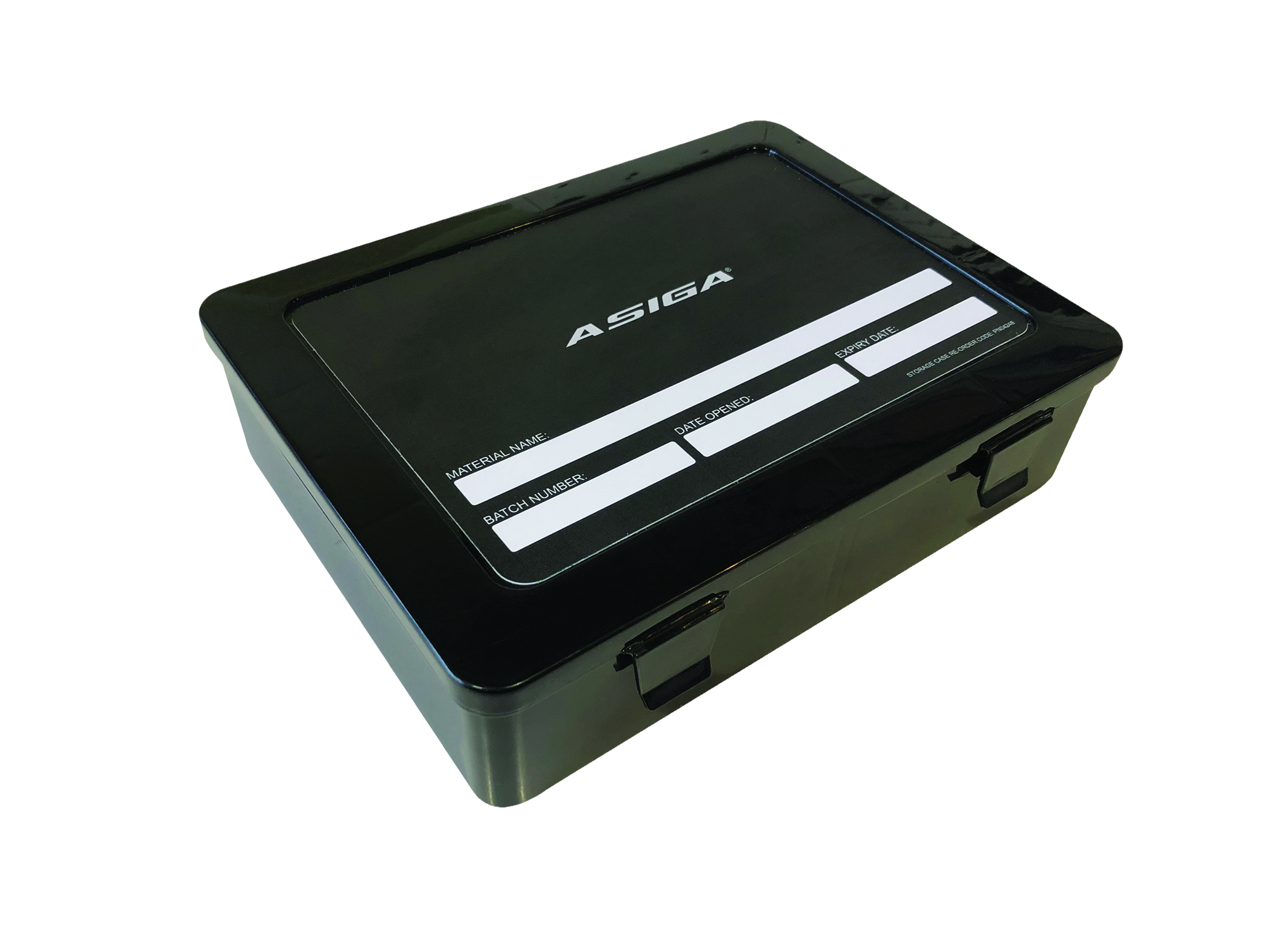 MAX Build Tray Storage Case 10pk