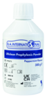 Ulticlean Prophylaxis Powder Mint 300g 4pk