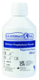 1209547_UK_product_01_s_-Ulticlean-Prophylaxis-Powder-Mint-300g-4pk.png