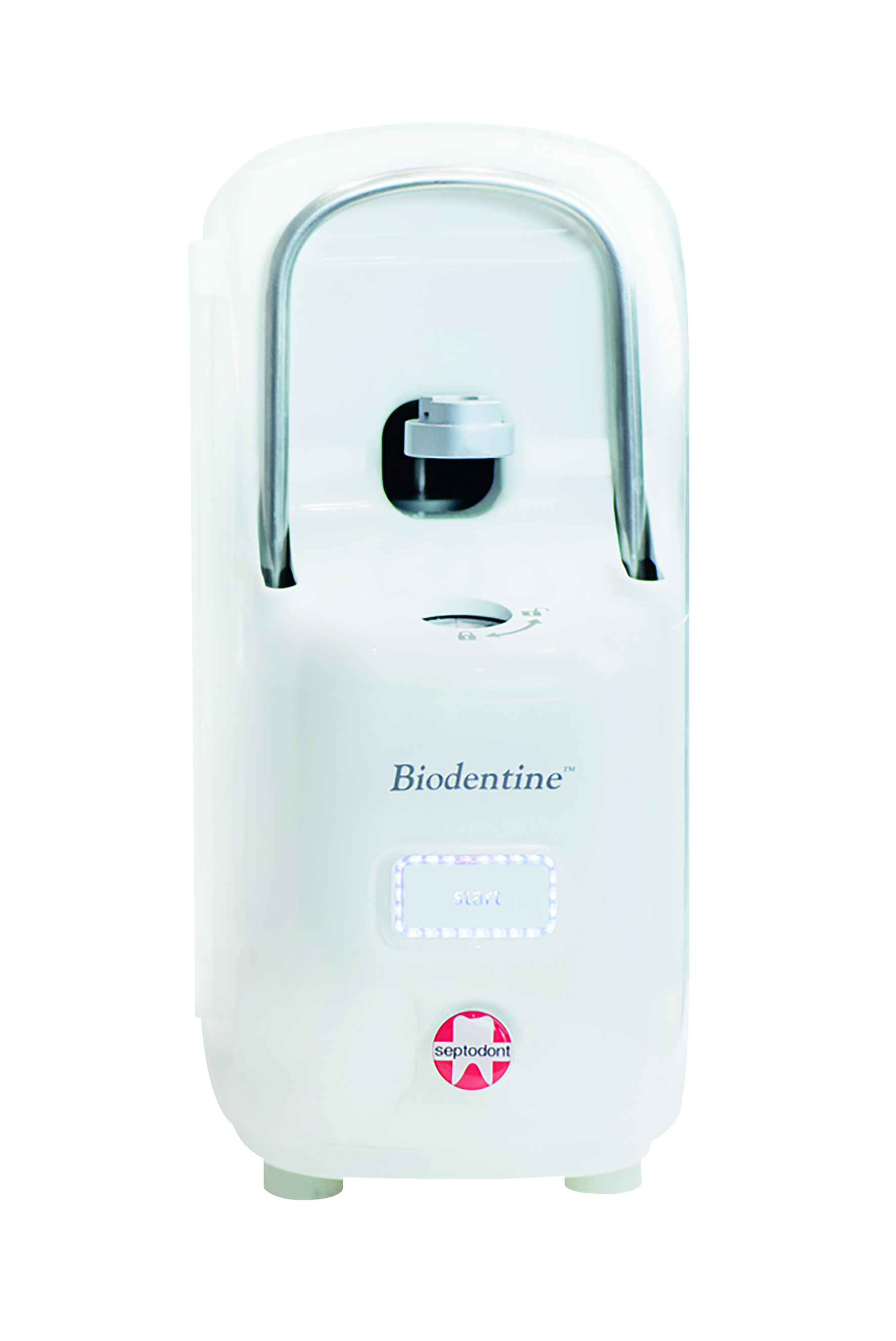 1209553_UK_product_01_s_-Biodentine-XP-Mixer.png