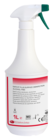 DEHP Safe-ST Plus Surf Disinf Alch/Free Spray 1L