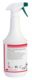 1209562_UK_product_01_s_-DEHP-SafeST-Plus-Surf-Disinf-AlchFree-Spray-1L.png