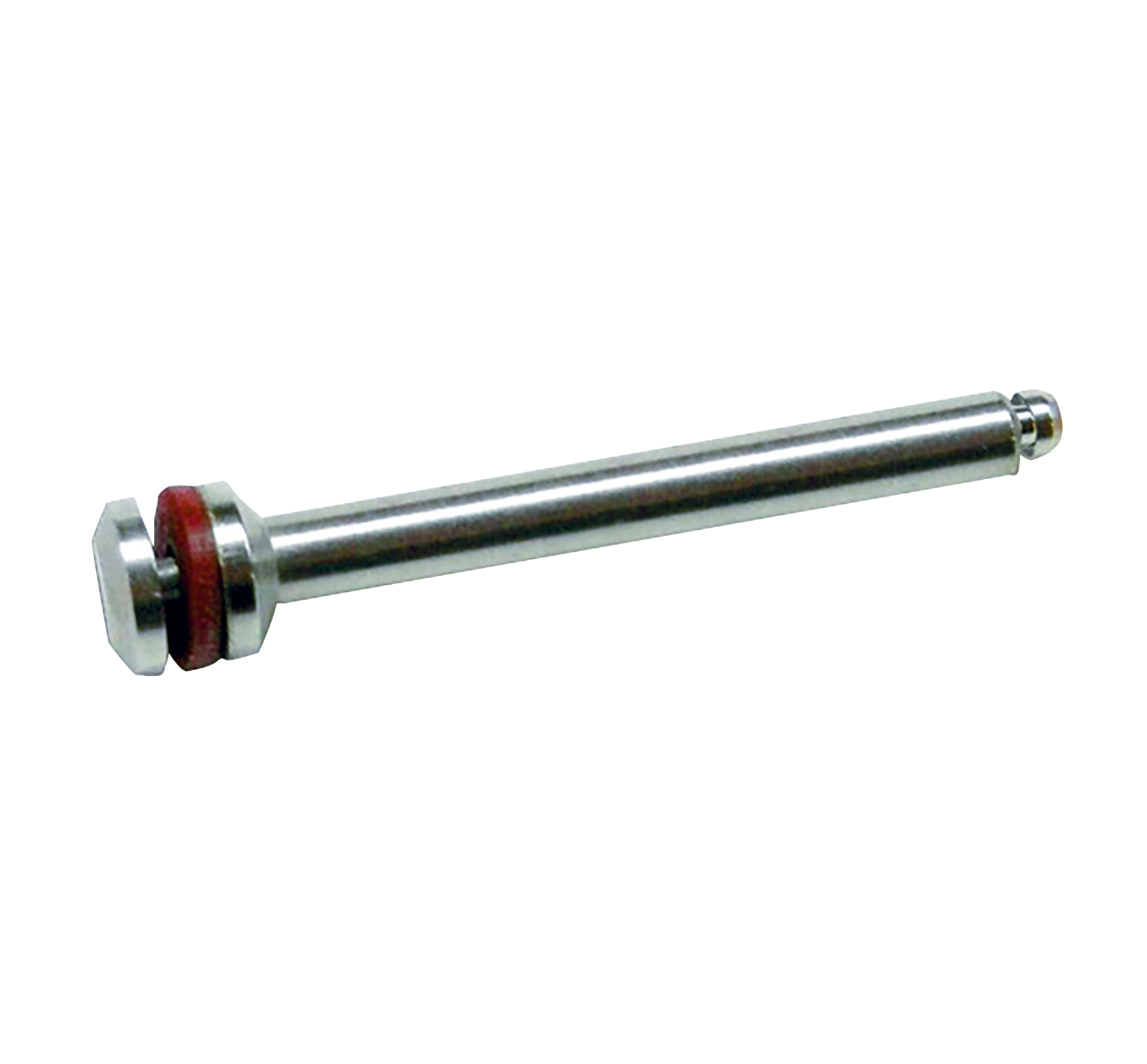 Lucida 2.0 Click Mandrel