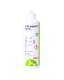 1209569_UK_front_01_s_-Calasept-EDTA-250ml.png