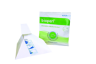 Bioperl 500ml