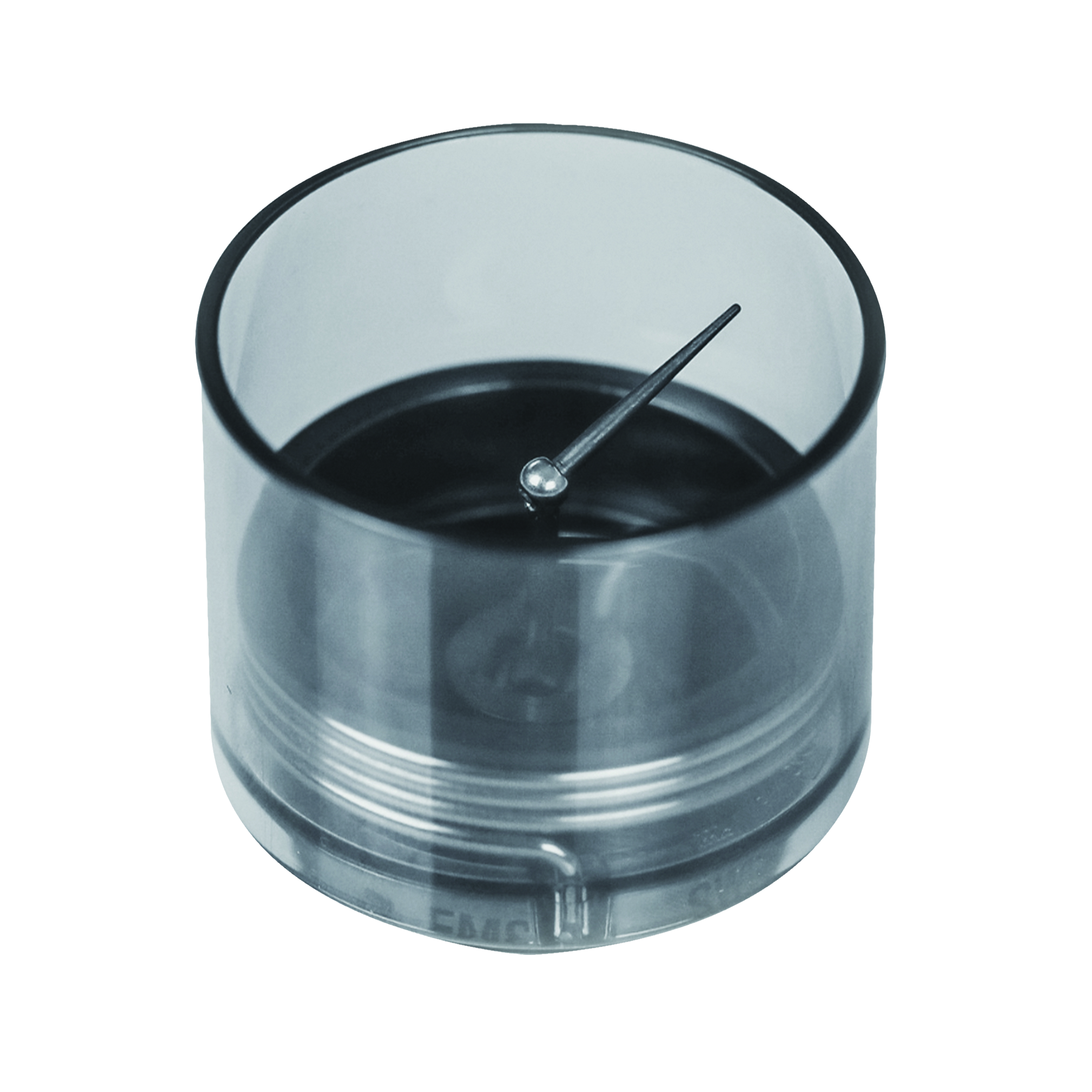 1209708_UK_product_01_s_-Piezon-PI-Max-Instrument-with-CombiTorque.png