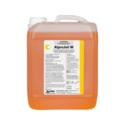 AlproJet-W Canister 5L