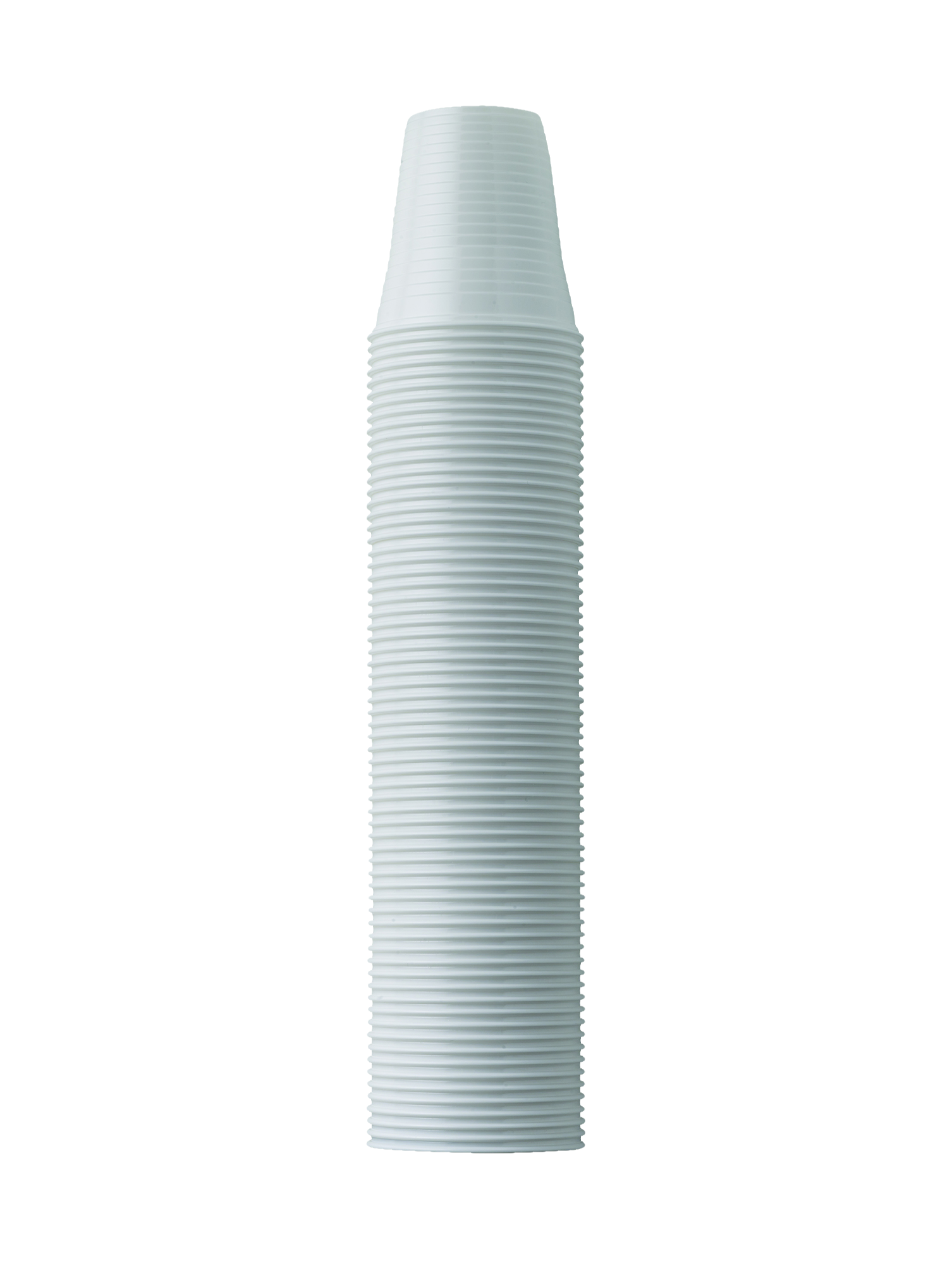 1209811_UK_product_01_s_-Plastic-Cups-Monoart-White-3000pk.png