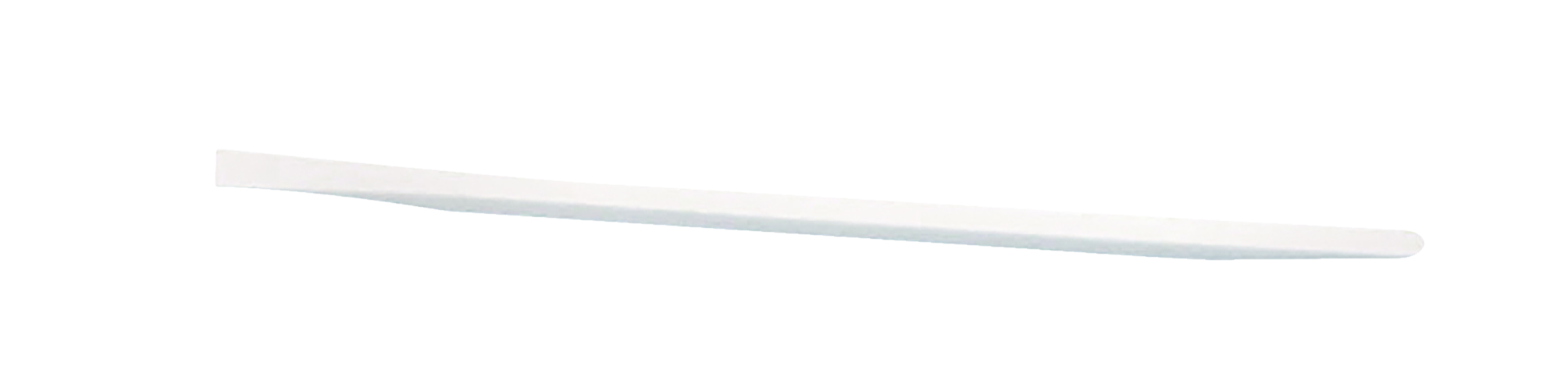 Disposable Mixing Spatulas 100pk