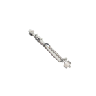 Siqveland Matrix Retainer Narrow