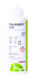 1210019_UK_front_01_s_-Calasept-CHX-250ml.png