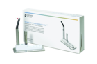 SmartLite Pro EndoActivator Complete Kit