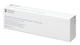 1210023_UK_front_01_-SmartLite-Pro-EndoActivator-Barrier-Sleeves-100pk.jpg