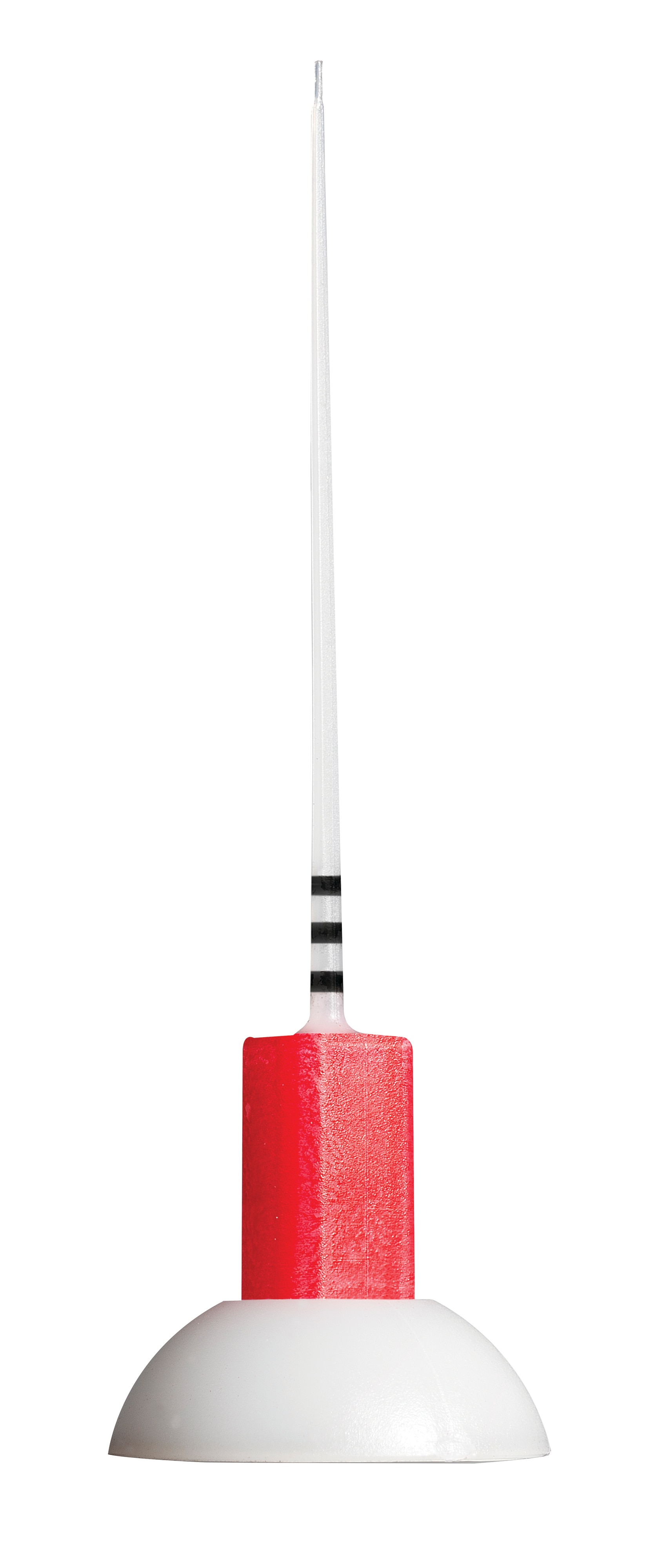 1210026_UK_front_01_-SmartLite-Pro-EndoActivator-Tips-Medium-Long-25pk.jpg