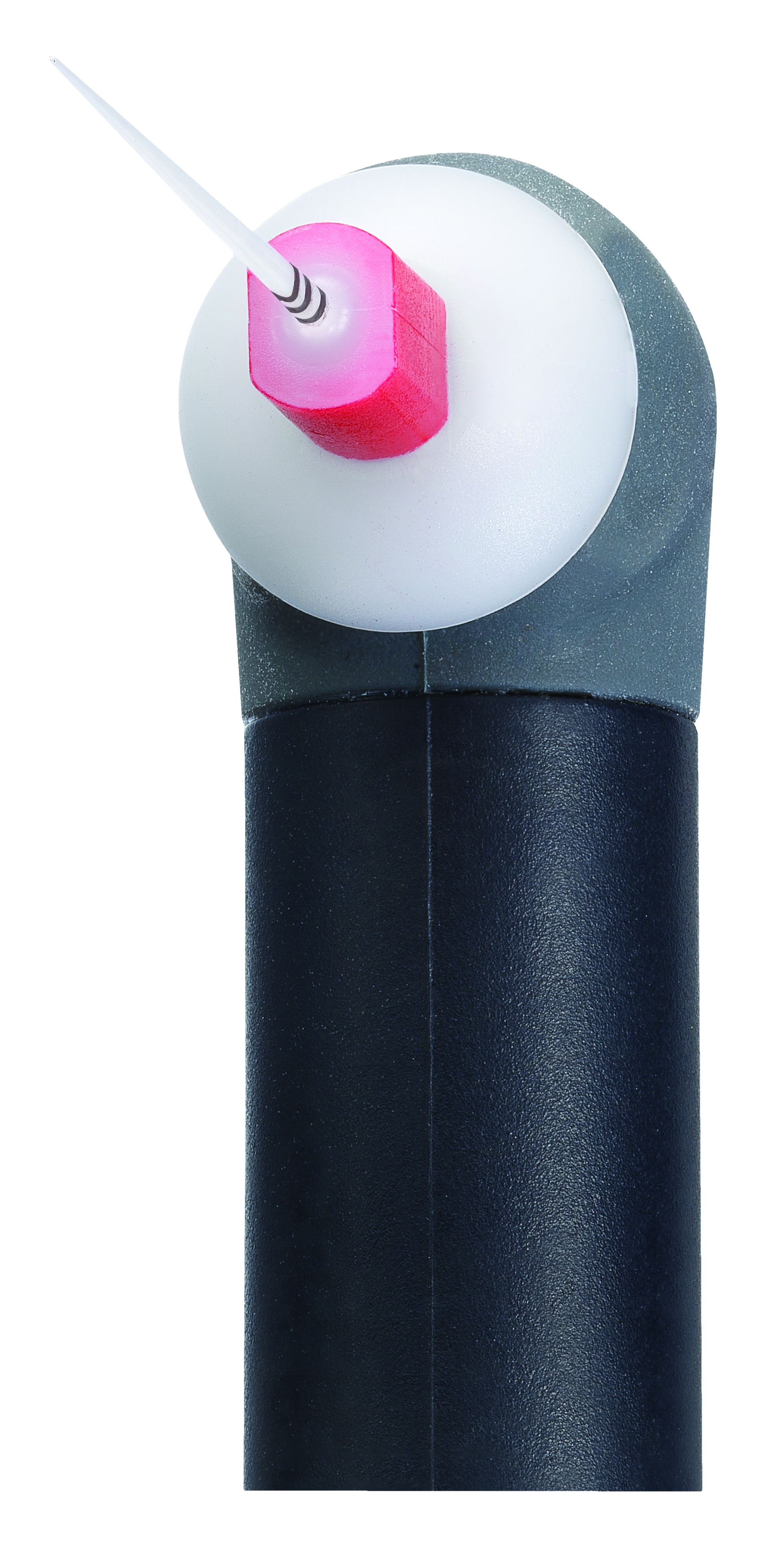 1210027_UK_front_01_s_-SmartLite-Pro-EndoActivator-Attachment.png