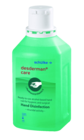 Desderman Care Liquid 500ml