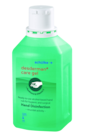 Desderman Care Gel 500ml
