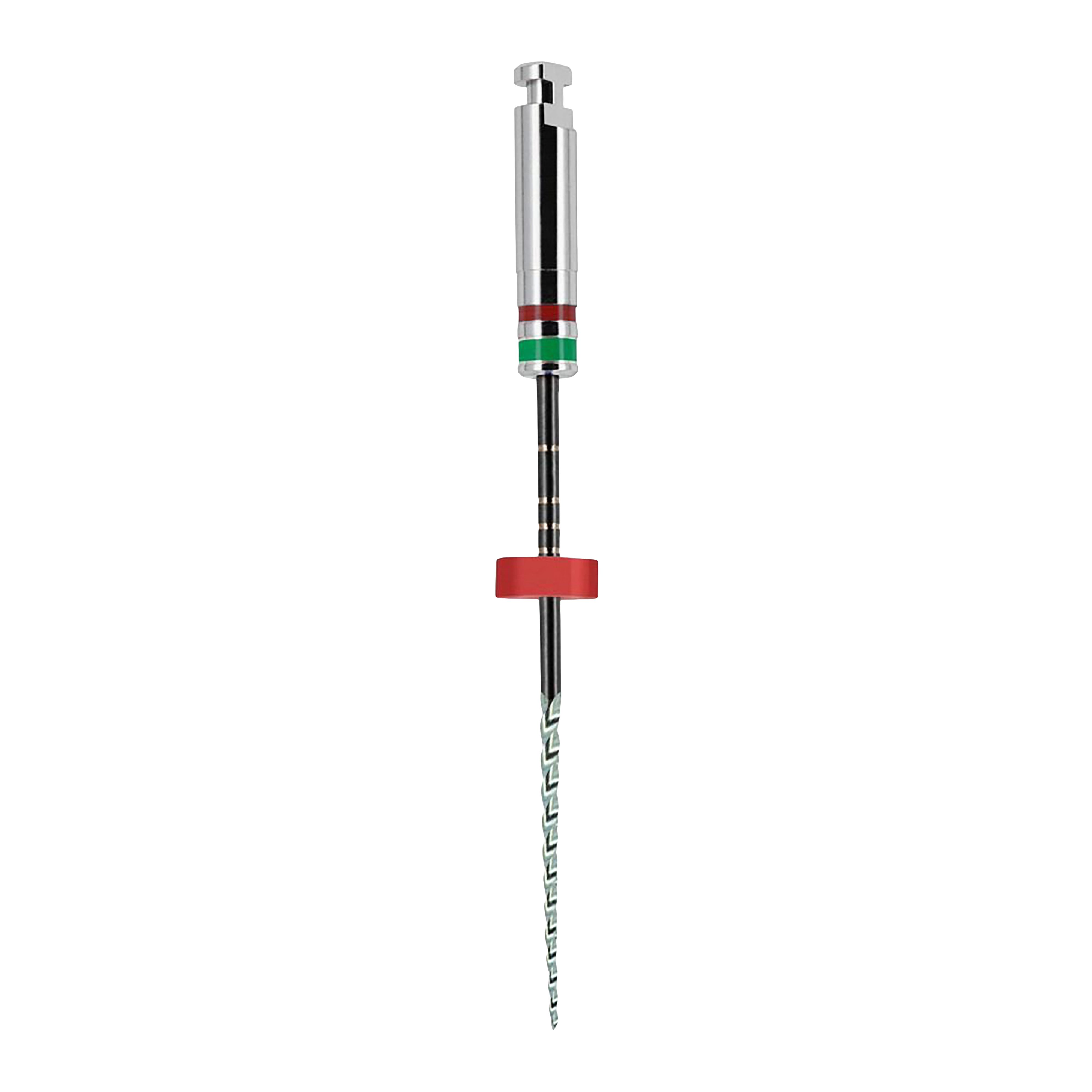 1210136_UK_Front_01_s_-EdgeX7-Utopia-04-Taper-25mm-No-35-6pk.png