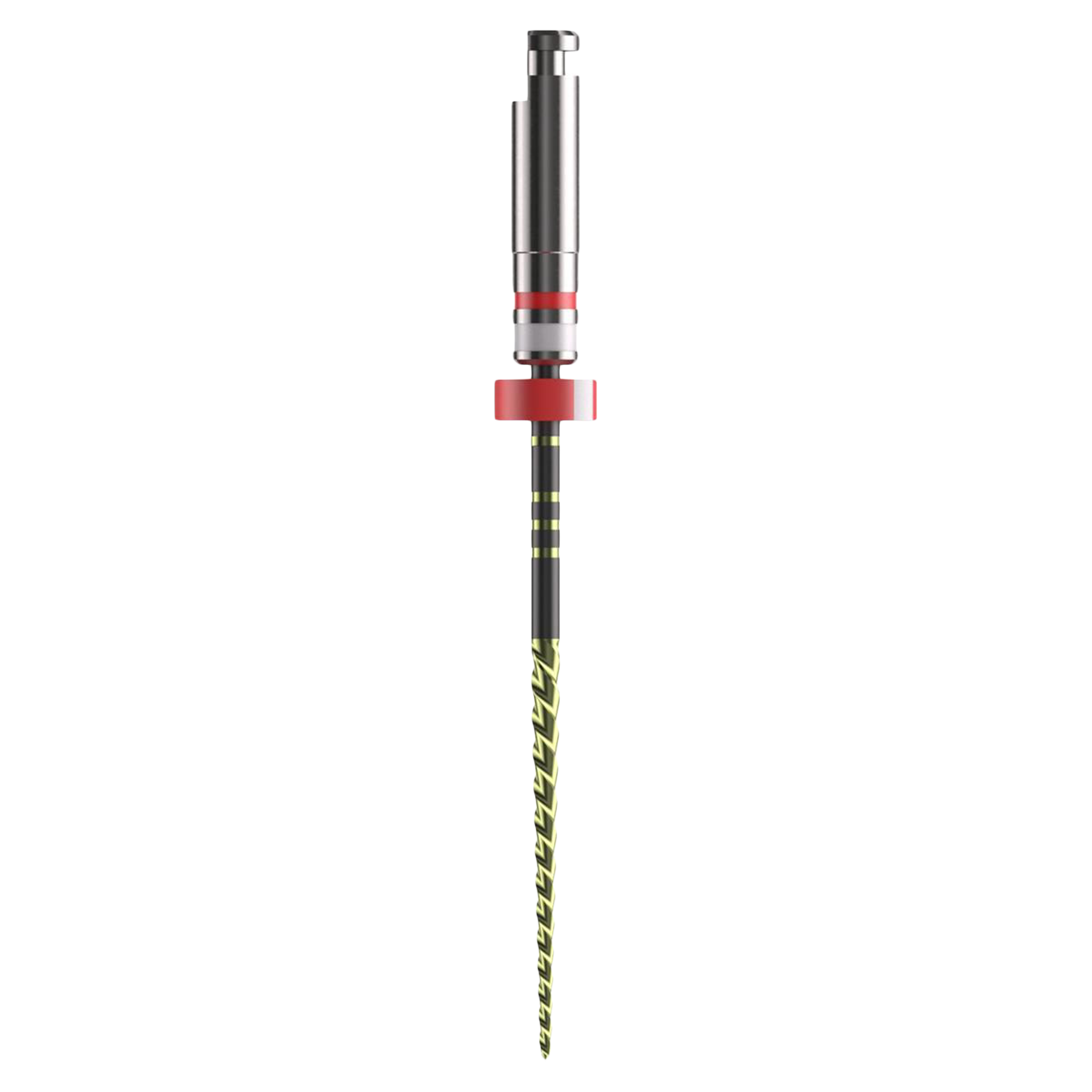 1210138_UK_Front_01_s_-EdgeX7-Utopia-04-Taper-25mm-No-45-6pk.png