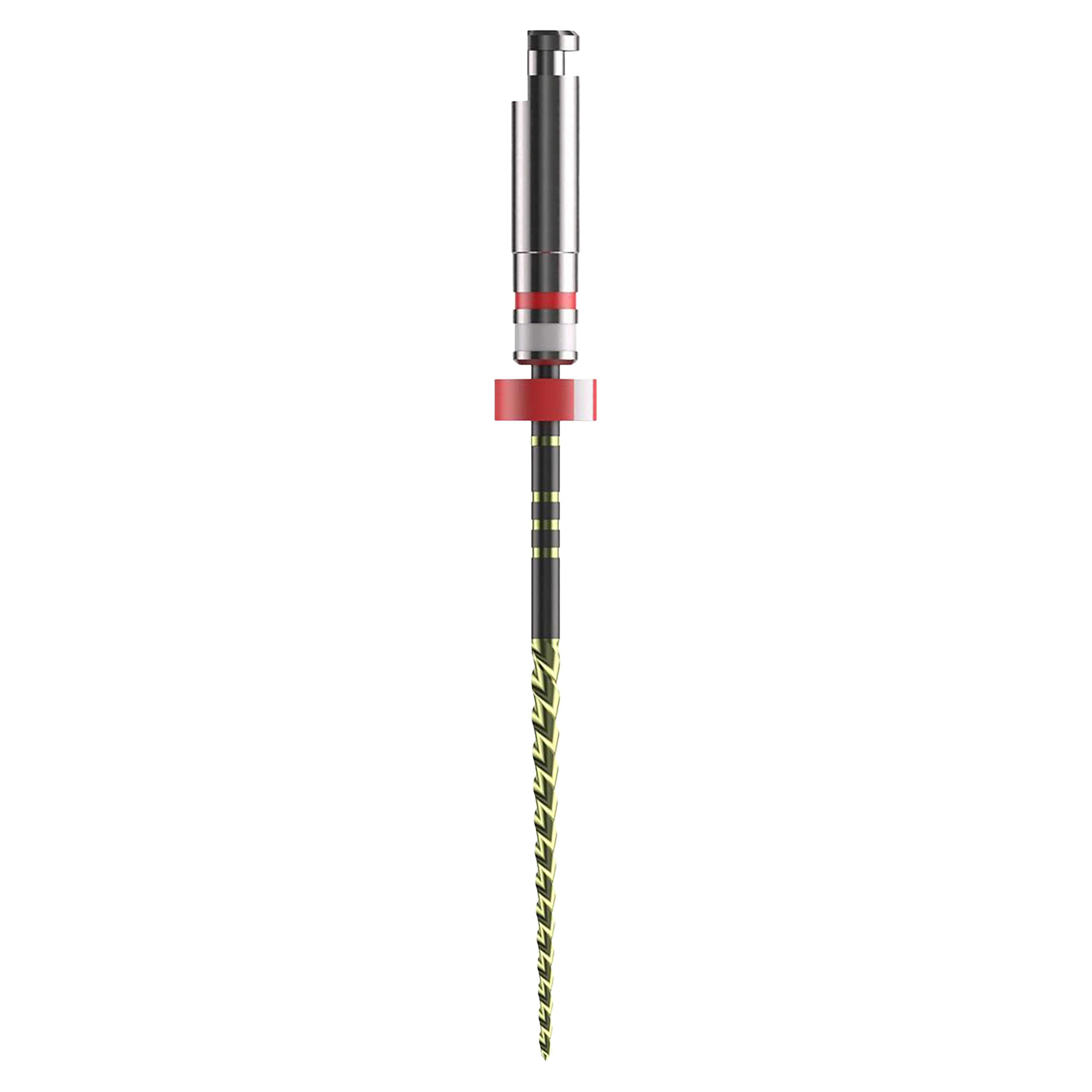 1210145_UK_Front_01_s_-EdgeX7-Utopia-04-Taper-29mm-No-45-6pk.png