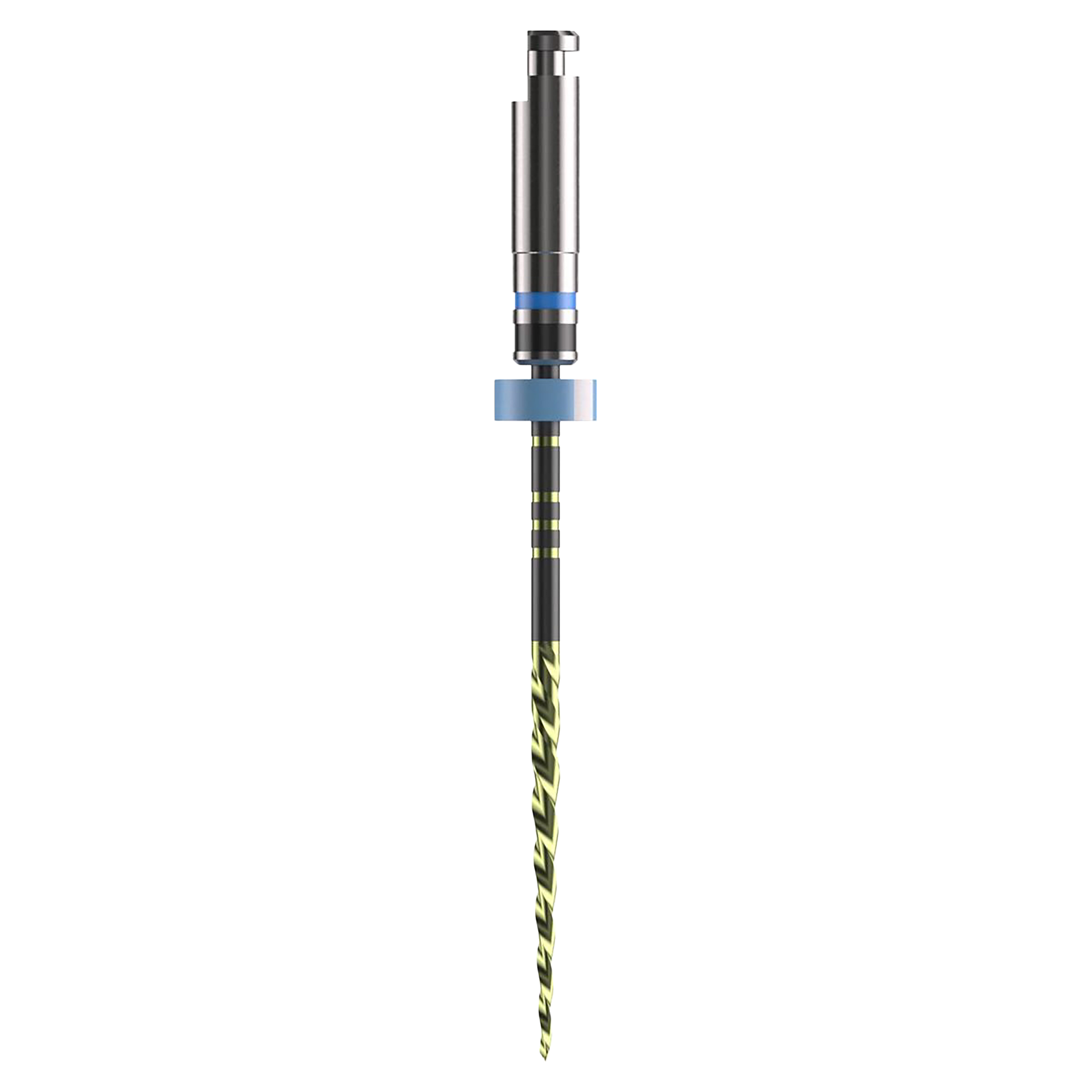1210158_UK_Front_01_s_-EdgeX7-Utopia-06-Taper-25mm-No-40-6pk.png